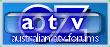 OZ ATV :: The Australian ATV Forum Forum Index